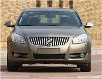 洛陽(yáng)汽車租賃價(jià)格、圖片與詳情指南 二手車經(jīng)銷與租賃服務(wù)對(duì)比