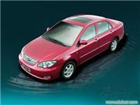 南陽(yáng)汽車租賃行業(yè)發(fā)展概覽