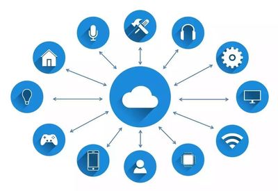 TalkingData攜手京東云，以“智能”之名，構(gòu)筑城市進化新引擎