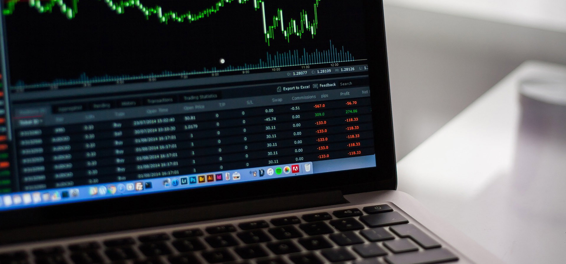 安慶盈均信息技術(shù)咨詢 賦能企業(yè)數(shù)字化轉(zhuǎn)型的專業(yè)伙伴